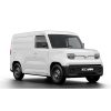 vinfast ec van 14-5-25 trang